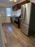2922 Sollers Point Rd #A - Photo 1 of 1