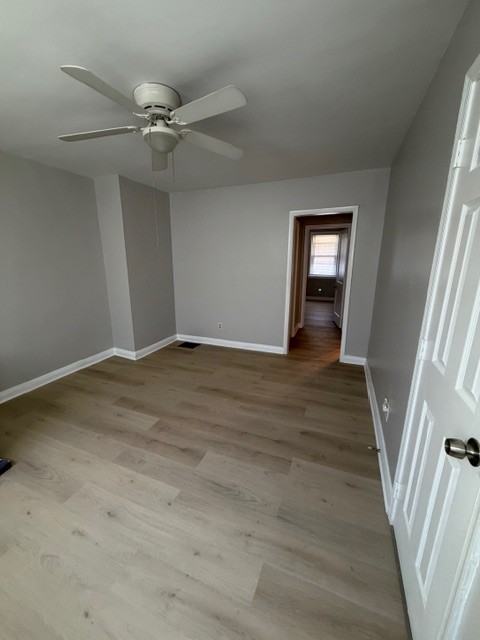 2922 Sollers Point Rd #A - Photo 2 of 7