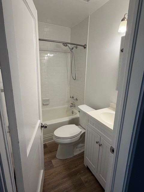 2922 Sollers Point Rd #A - Photo 3 of 7