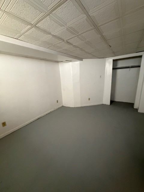 2922 Sollers Point Rd #A - Photo 4 of 7