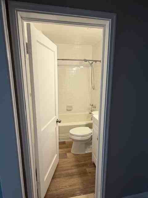 2922 Sollers Point Rd #A - Photo 5 of 7