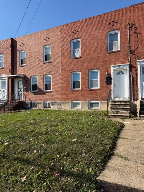 2922 Sollers Point Rd #A - Photo 7 of 7
