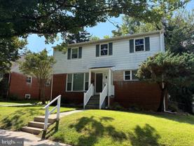 5022 Druid Dr - Photo 1 of 1