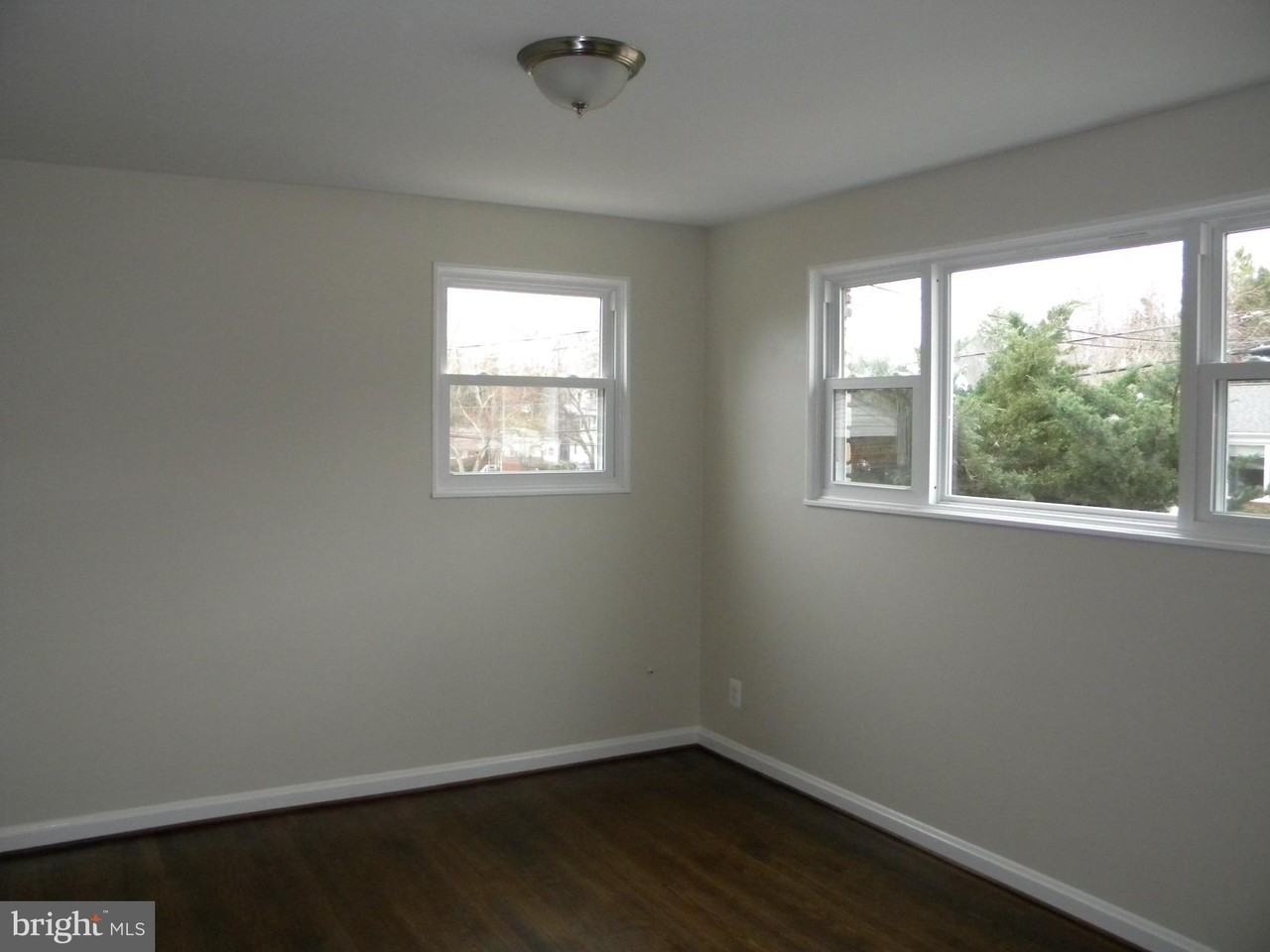 5022 Druid Dr - Photo 4 of 24