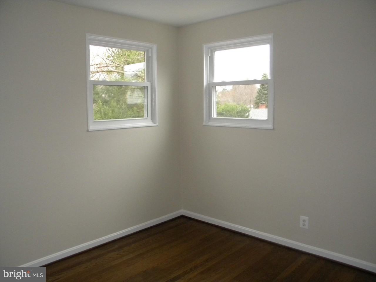 5022 Druid Dr - Photo 7 of 24