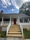10216 Capitol View Ave - Photo 1 of 1