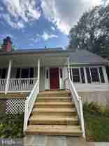 10216 Capitol View Ave - Photo 1 of 1