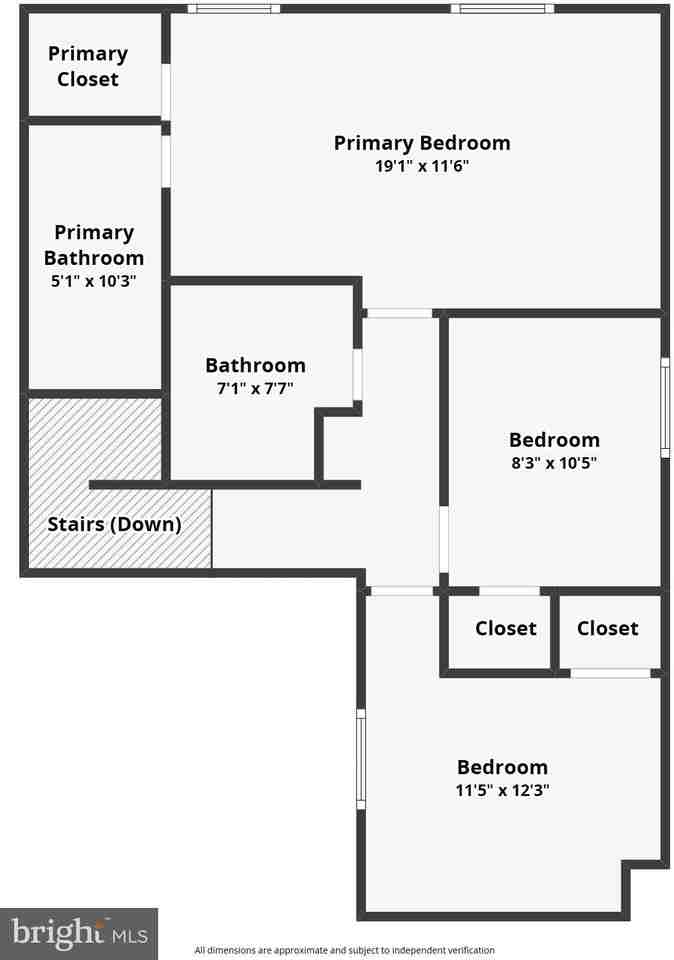 66 Anna Ct #266 - Photo 4 of 14