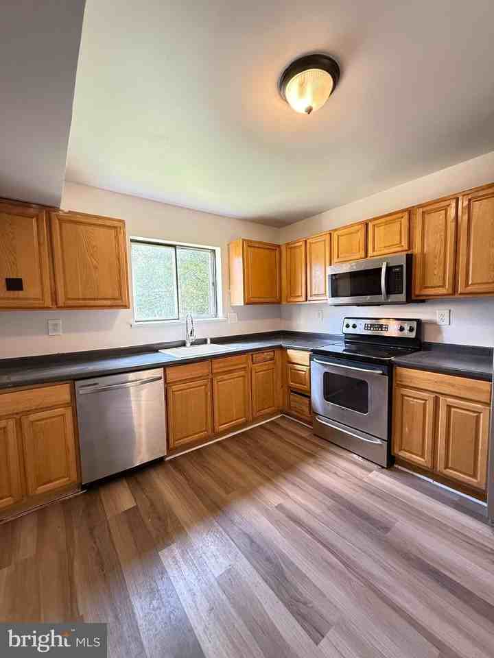 66 Anna Ct #266 - Photo 5 of 14