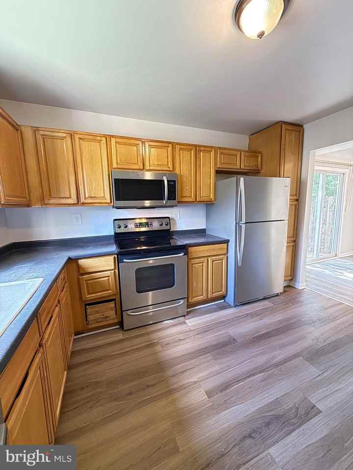 66 Anna Ct #266 - Photo 6 of 14