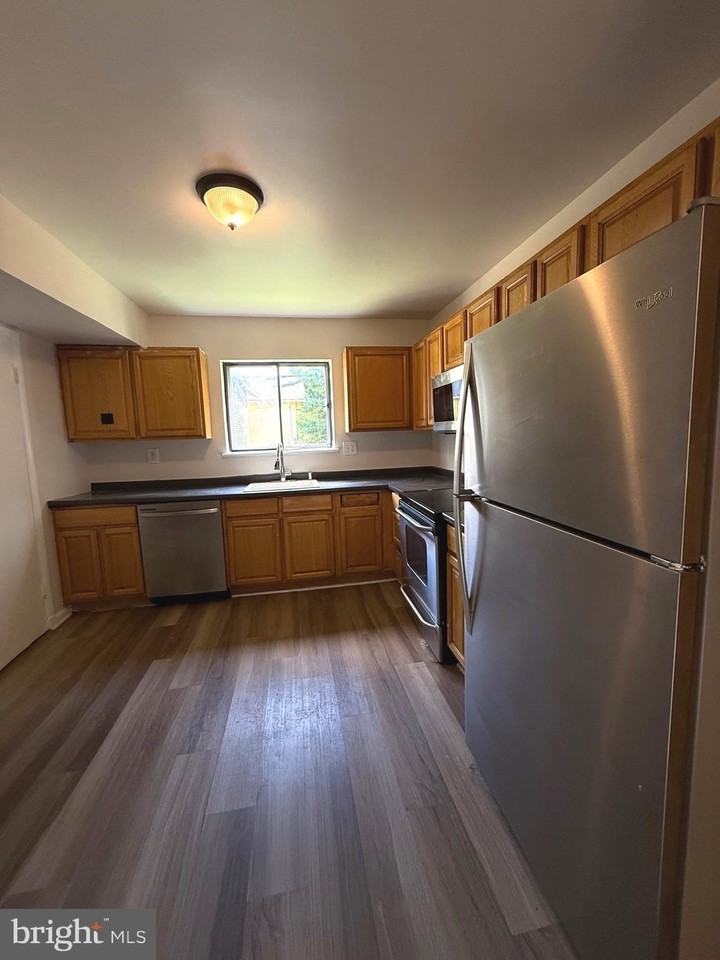 66 Anna Ct #266 - Photo 7 of 14