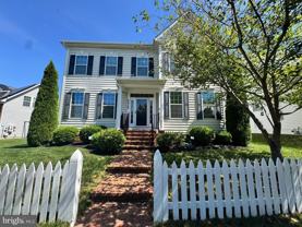 22342 Heron Neck Ter - Photo 1 of 1