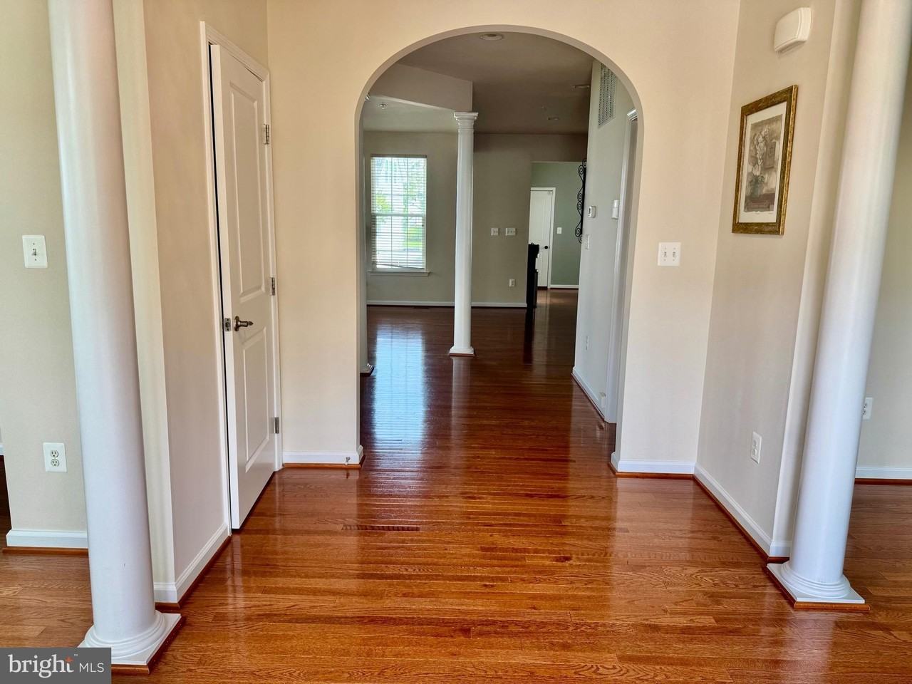 22342 Heron Neck Ter - Photo 7 of 50