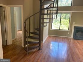 18472 Bishopstone Ct #242 - Photo 1 of 1