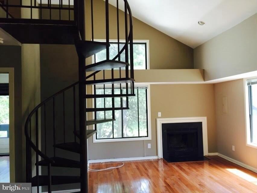 18472 Bishopstone Ct #242 - Photo 6 of 49
