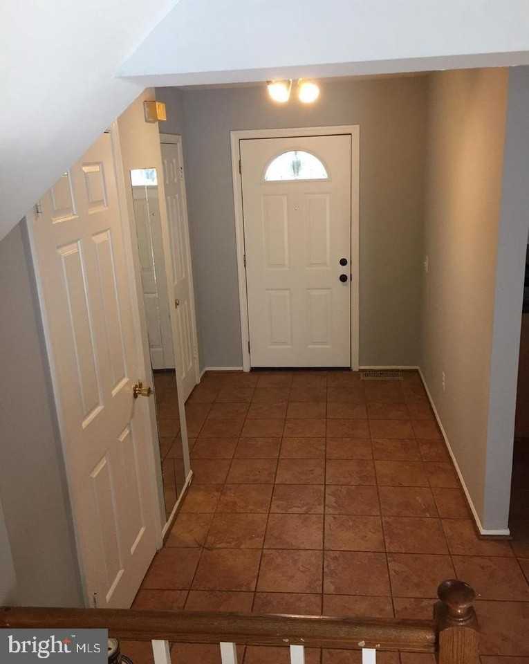 12750 Turquoise Ter - Photo 7 of 29