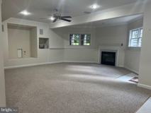 13116 Brushwood Way - Photo 1 of 1