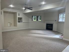 13116 Brushwood Way - Photo 1 of 1