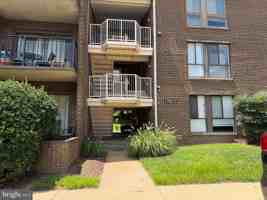 featured image of 17822 Buehler Rd #1B2