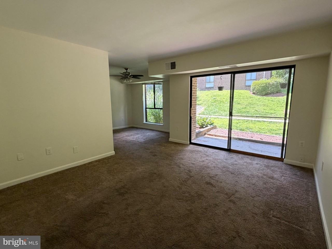 17822 Buehler Rd #1B2 - Photo 3 of 28