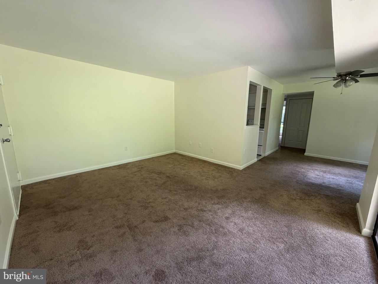 17822 Buehler Rd #1B2 - Photo 4 of 28
