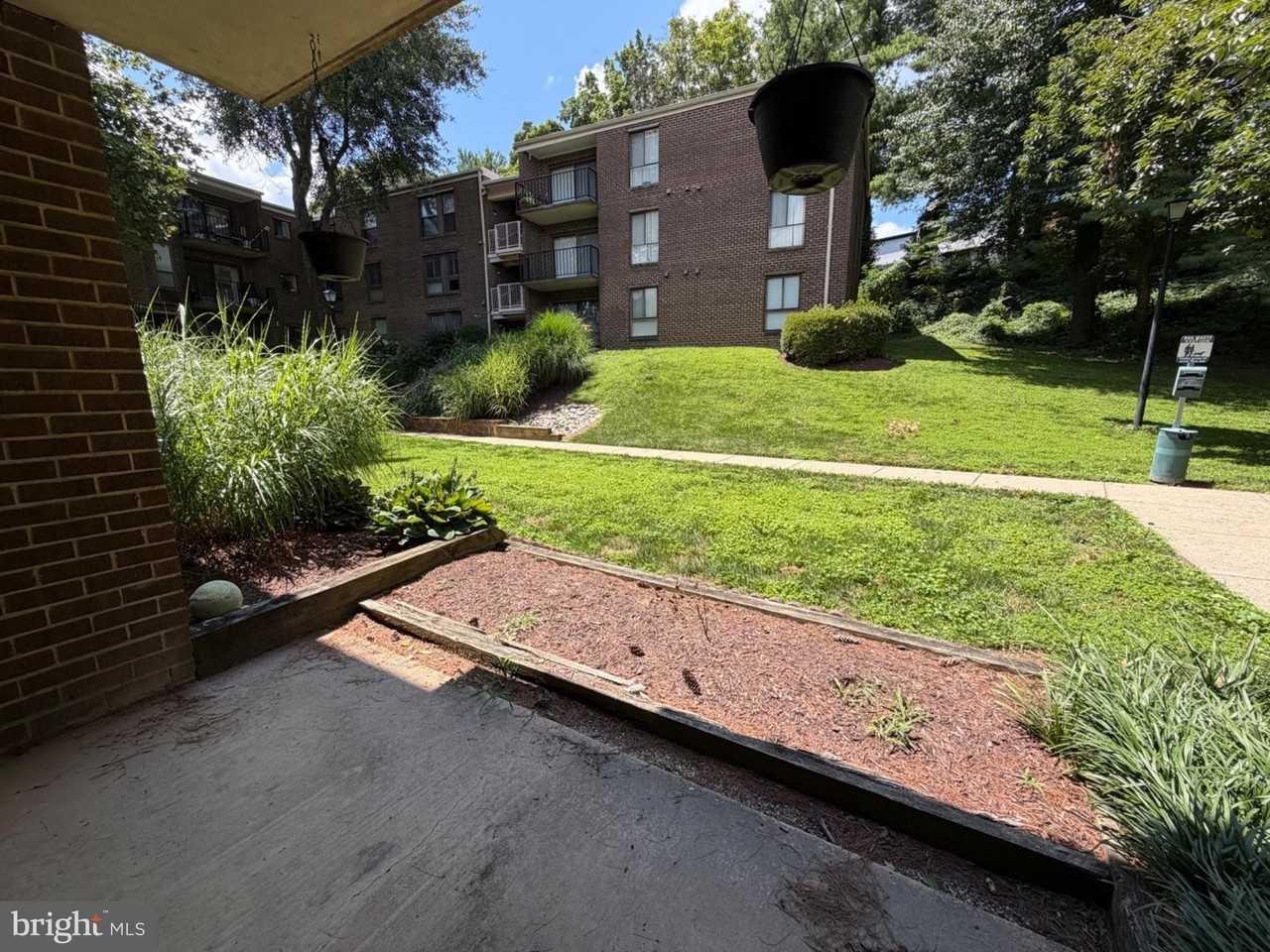 17822 Buehler Rd #1B2 - Photo 6 of 28