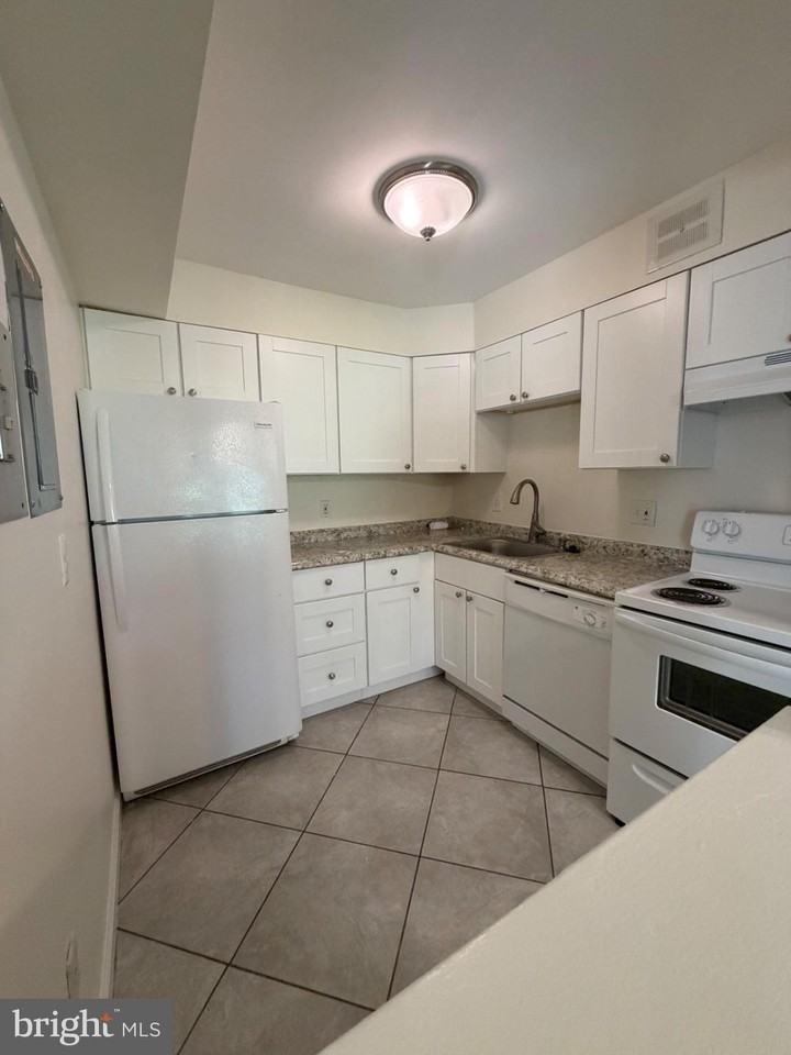 17822 Buehler Rd #1B2 - Photo 7 of 28