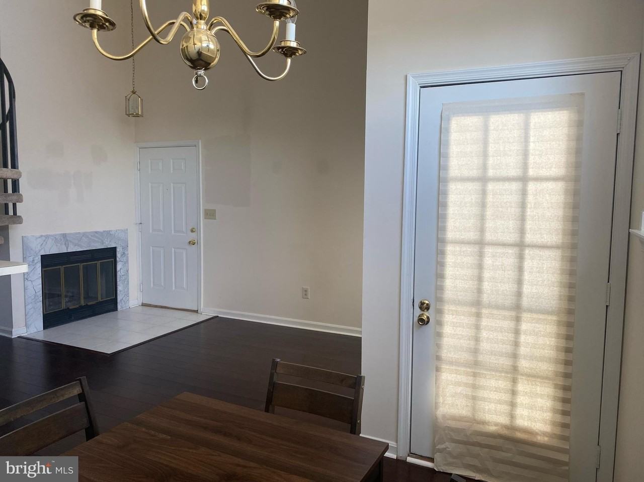 14119 Bowsprit Ln #312 - Photo 2 of 38
