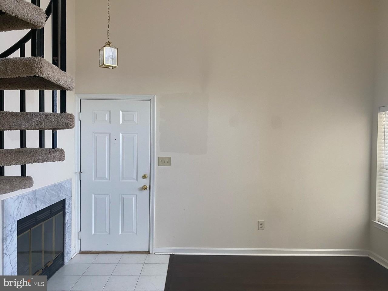 14119 Bowsprit Ln #312 - Photo 3 of 38