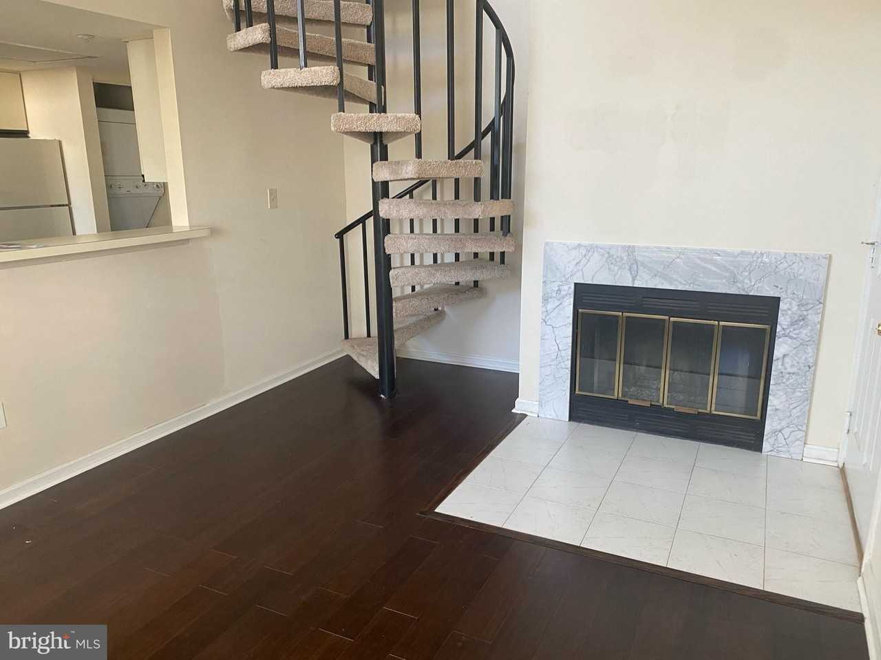 14119 Bowsprit Ln #312 - Photo 4 of 38