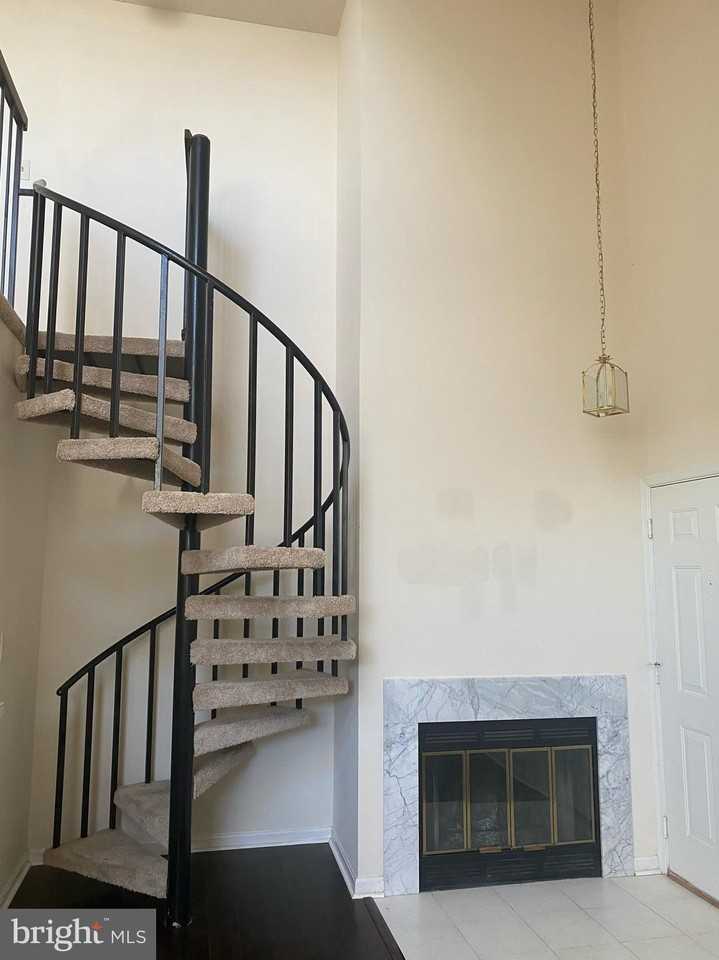 14119 Bowsprit Ln #312 - Photo 5 of 38
