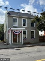 featured image of 9 Cumberland St