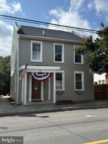 9 Cumberland St - Photo 1 of 1