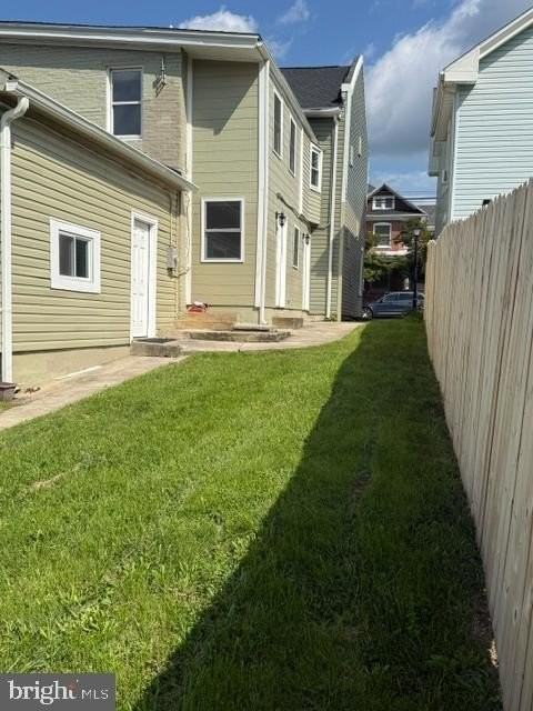 9 Cumberland St - Photo 6 of 22