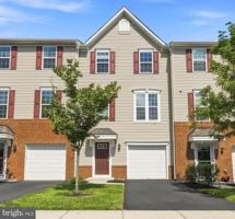 featured image of 108 Nathan Dr