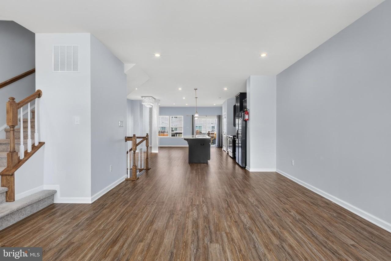 108 Nathan Dr - Photo 6 of 28