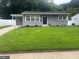 653 N Coles Ave - Photo 1 of 1