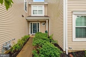 featured image of 56 Saw Mill Dr