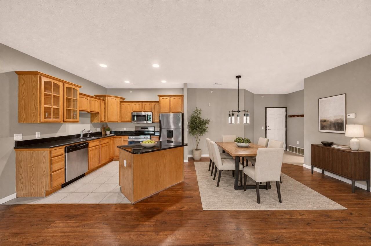 3325 N 148th Ct #3207 - Photo 3 of 28