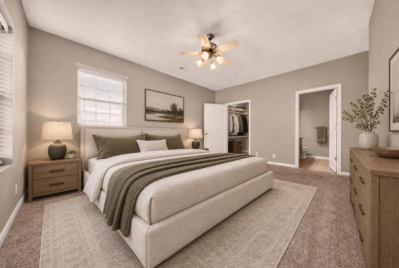 3325 N 148th Ct #3207 - Photo 4 of 28