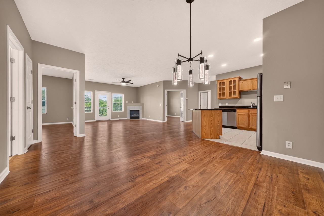 3325 N 148th Ct #3207 - Photo 7 of 28