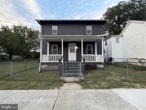 1013 Church St - Photo 1 of 1