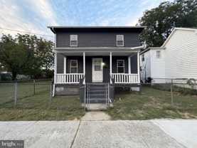 1013 Church St - Photo 1 of 1