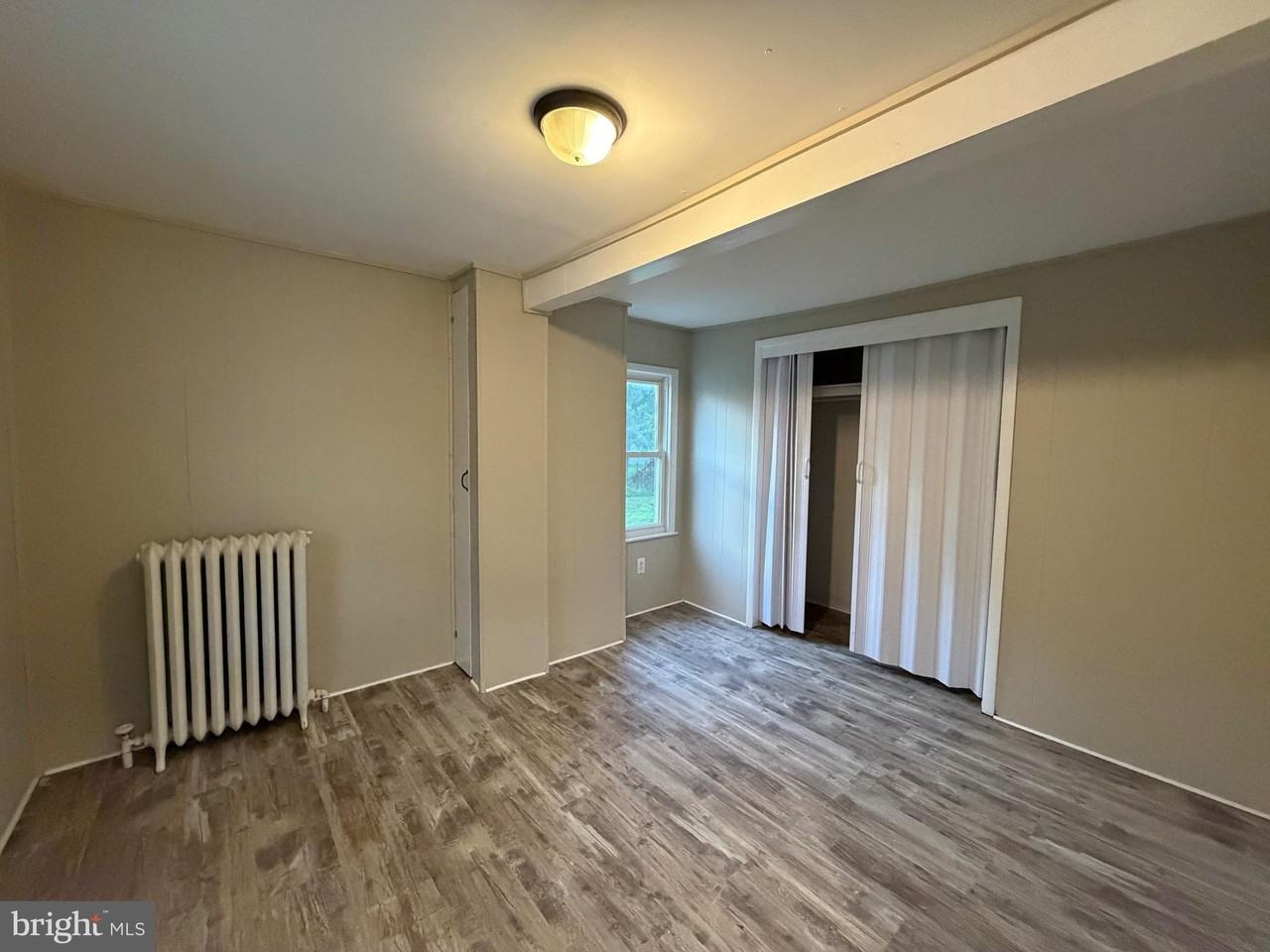1013 Church St - Photo 7 of 14