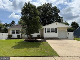featured image of 417 Greenview Rd