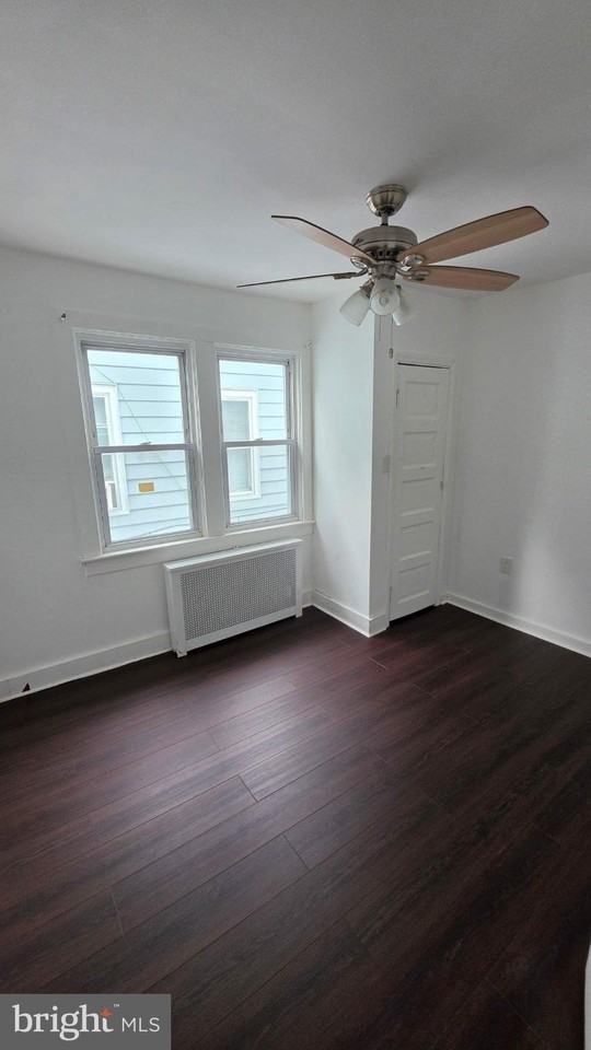 921 Revere Ave - Photo 7 of 11