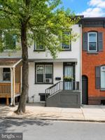featured image of 1722 Perkiomen Ave #2