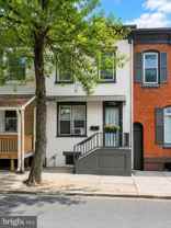 1722 Perkiomen Ave #2 - Photo 1 of 1