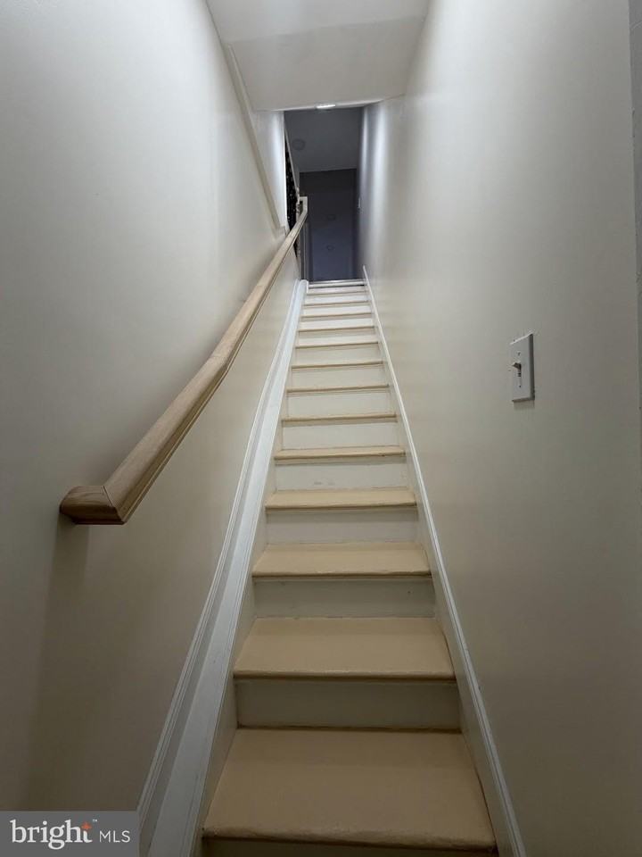 1722 Perkiomen Ave #2 - Photo 4 of 12