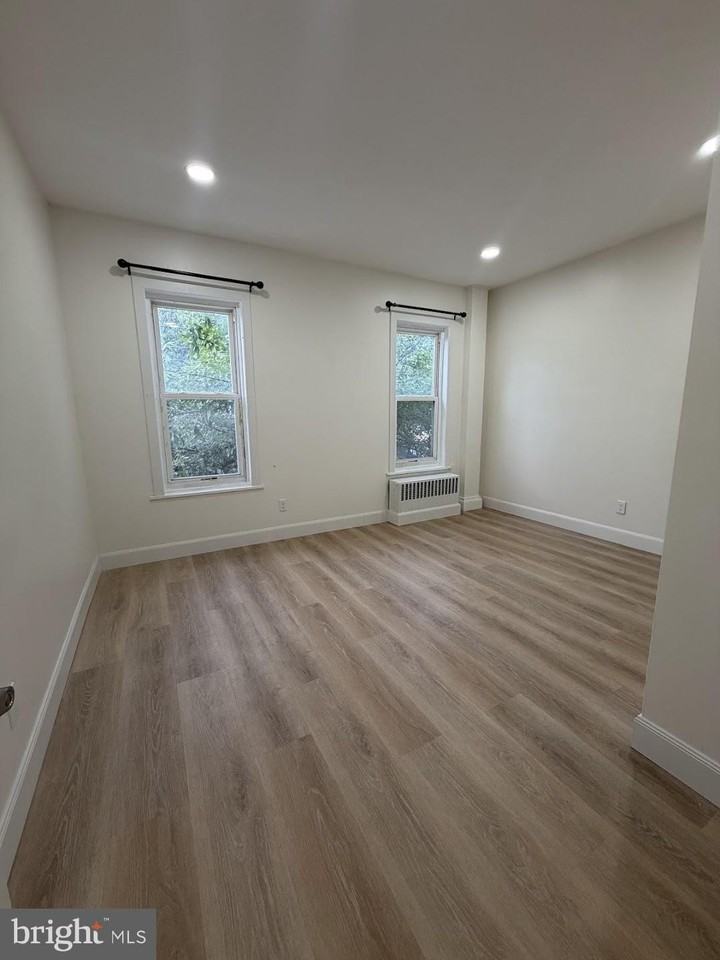 1722 Perkiomen Ave #2 - Photo 6 of 12